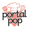 Portal pop