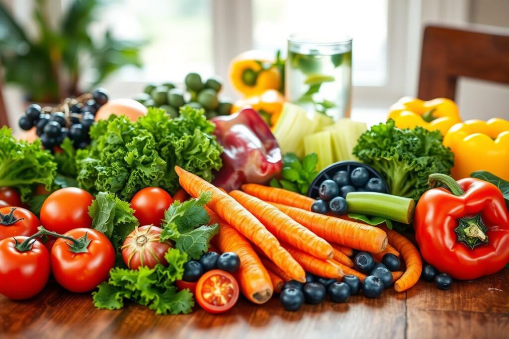 "Você Não Acreditará no que Acontece se...comer isso todos os dias!